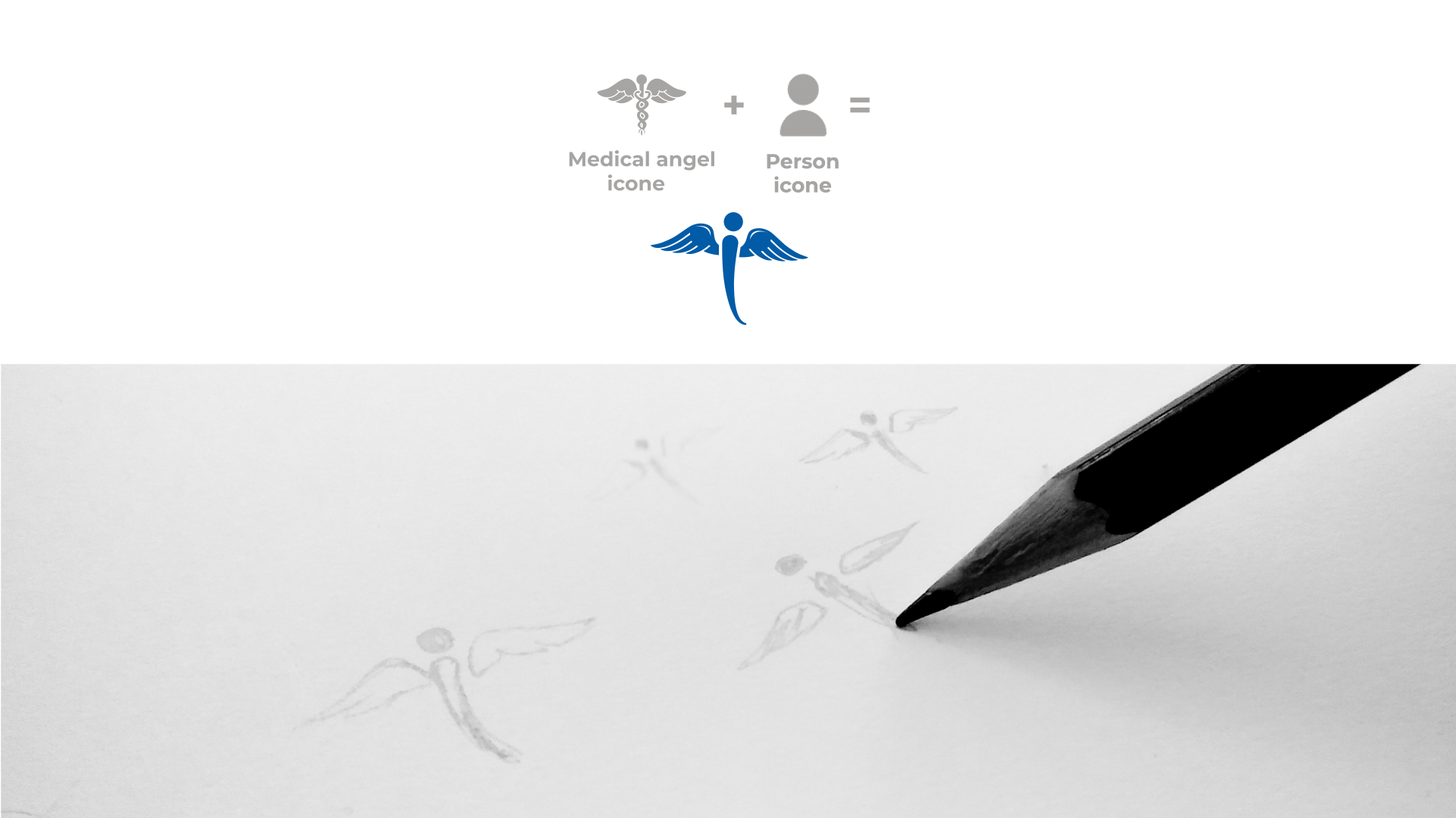 Futer Health & Education Logo & brand identity design
